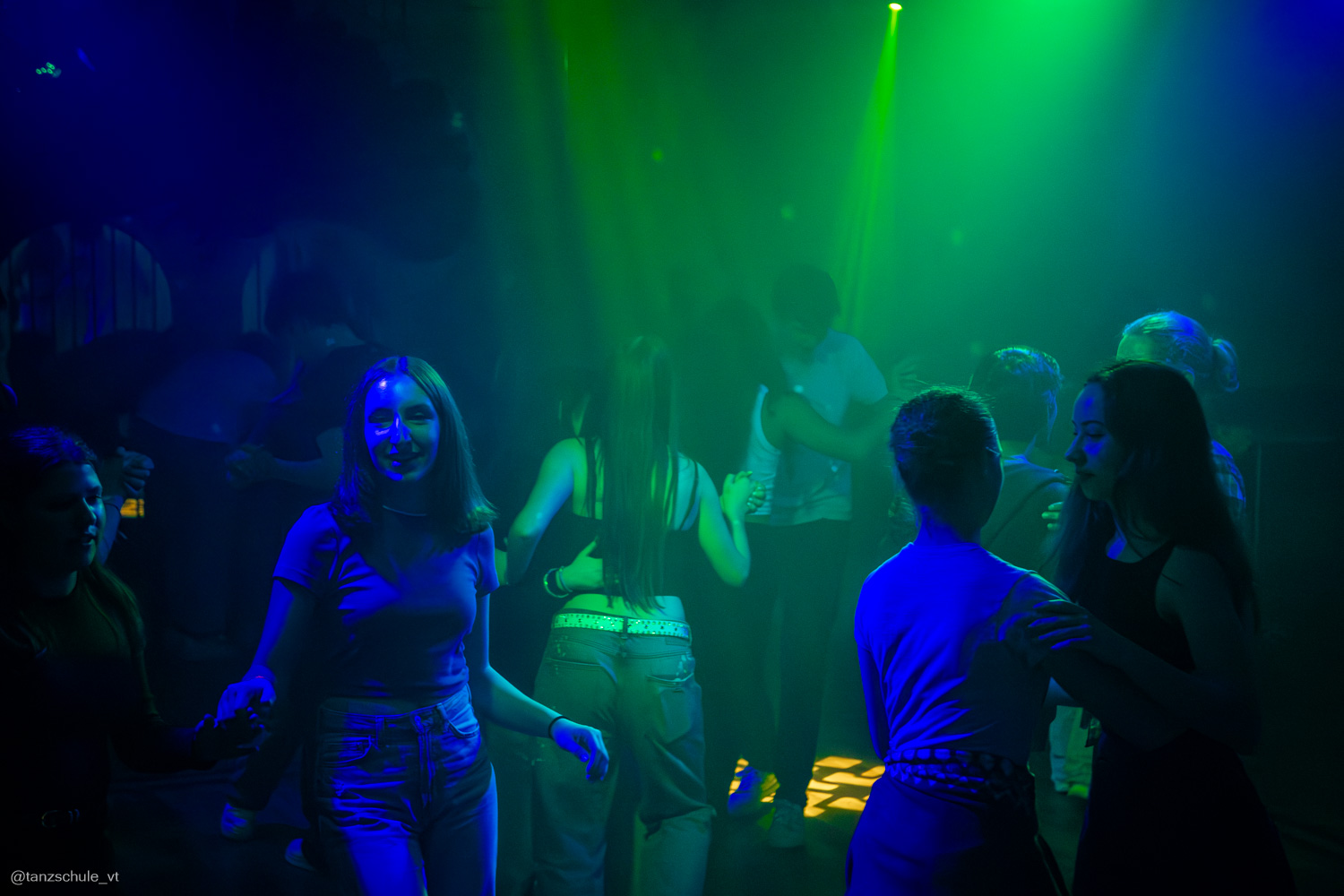 20240210 Operation Overnight '24 2574